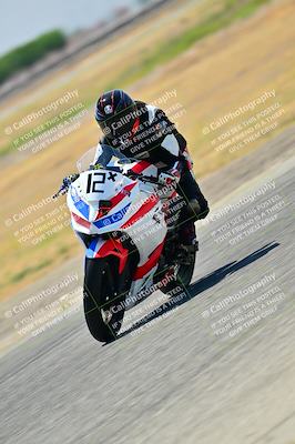 media/May-02-2025-CRA (Fri) [[8ae20d389f]]/Track Photos/Sunrise/